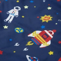 Infant’s Sleeping Pod™ Space -Outdoor Camping Supplies Store go 351214 h