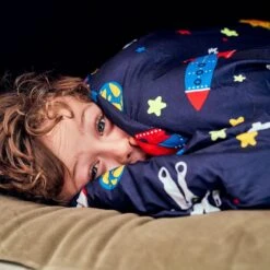 Infant’s Sleeping Pod™ Space -Outdoor Camping Supplies Store go 351214 k