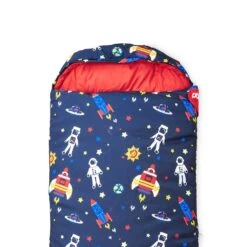 Infant’s Sleeping Pod™ Space -Outdoor Camping Supplies Store go 351214 z