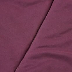 Adult Sleeping Pod™ -Outdoor Camping Supplies Store go 351215 f