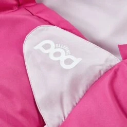 Pod Kid's Pink Sleeping Bag -Outdoor Camping Supplies Store go 351217 g