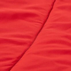 Pod Kid's Red Sleeping Bag 16 Pod Kid's Red Sleeping Bag -Outdoor Camping Supplies Store go 351218 h