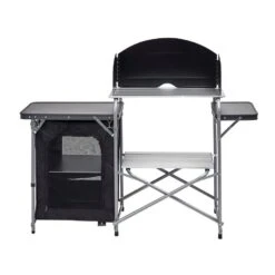 Basecamp Kitchen Stand -Outdoor Camping Supplies Store go 351434 z