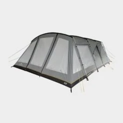 Vanguard Nightfall 8 -Outdoor Camping Supplies Store go 351576 c