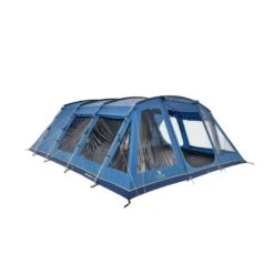 Vanguard Nightfall 8 -Outdoor Camping Supplies Store go 351576 z