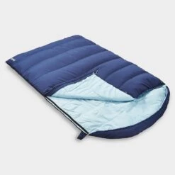 Divine Double Sleeping Bag -Outdoor Camping Supplies Store go 351666 e