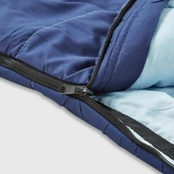 Divine Double Sleeping Bag -Outdoor Camping Supplies Store go 351666 f