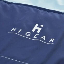 Divine Double Sleeping Bag -Outdoor Camping Supplies Store go 351666 g