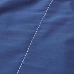 Divine Double Sleeping Bag -Outdoor Camping Supplies Store go 351666 h