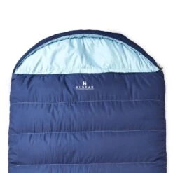 Divine Double Sleeping Bag -Outdoor Camping Supplies Store go 351666 z
