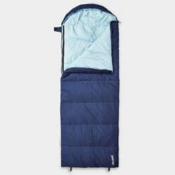 Divine Single Sleeping Bag 11 Divine Single Sleeping Bag -Outdoor Camping Supplies Store go 351667 c