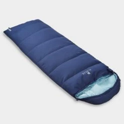 Divine Single Sleeping Bag 12 Divine Single Sleeping Bag -Outdoor Camping Supplies Store go 351667 d