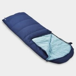 Divine Single Sleeping Bag 13 Divine Single Sleeping Bag -Outdoor Camping Supplies Store go 351667 e