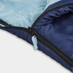 Divine Single Sleeping Bag 14 Divine Single Sleeping Bag -Outdoor Camping Supplies Store go 351667 f