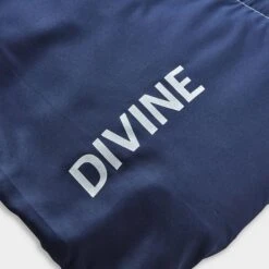 Divine Single Sleeping Bag 15 Divine Single Sleeping Bag -Outdoor Camping Supplies Store go 351667 g