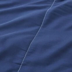 Divine Single Sleeping Bag 16 Divine Single Sleeping Bag -Outdoor Camping Supplies Store go 351667 h