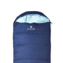 Divine Single Sleeping Bag 17 Divine Single Sleeping Bag -Outdoor Camping Supplies Store go 351667 z