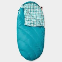 Snuggle 3 Season Sleeping Pod™ 11 Snuggle 3 Season Sleeping Pod™ -Outdoor Camping Supplies Store go 351668 c