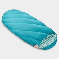 Snuggle 3 Season Sleeping Pod™ 12 Snuggle 3 Season Sleeping Pod™ -Outdoor Camping Supplies Store go 351668 d
