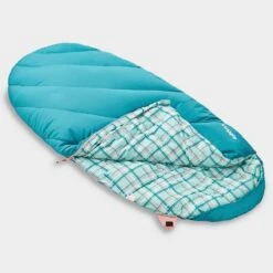 Snuggle 3 Season Sleeping Pod™ 13 Snuggle 3 Season Sleeping Pod™ -Outdoor Camping Supplies Store go 351668 e