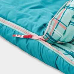 Snuggle 3 Season Sleeping Pod™ 14 Snuggle 3 Season Sleeping Pod™ -Outdoor Camping Supplies Store go 351668 f