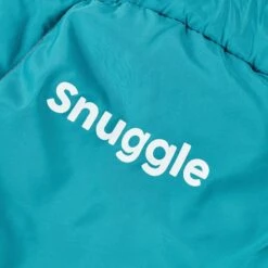 Snuggle 3 Season Sleeping Pod™ 15 Snuggle 3 Season Sleeping Pod™ -Outdoor Camping Supplies Store go 351668 g