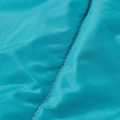 Snuggle 3 Season Sleeping Pod™ 16 Snuggle 3 Season Sleeping Pod™ -Outdoor Camping Supplies Store go 351668 h