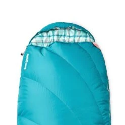 Snuggle 3 Season Sleeping Pod™ 17 Snuggle 3 Season Sleeping Pod™ -Outdoor Camping Supplies Store go 351668 z