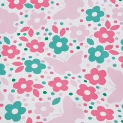 Kids' Sleeping Pod™ Flower -Outdoor Camping Supplies Store go 351670 h