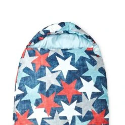 Kids’ Star Sleeping Pod™ -Outdoor Camping Supplies Store go 351671 z