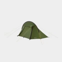 Outdoor Camping Supplies Store 16 Bobcat 1 Person Tent
