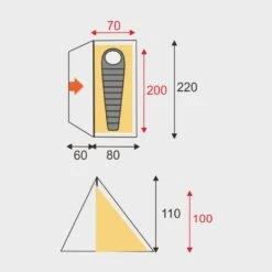 Outdoor Camping Supplies Store -Outdoor Camping Supplies Store go 351682 b