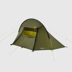 Bobcat 1 Person Tent -Outdoor Camping Supplies Store go 351682 c