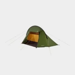 Bobcat 1 Person Tent -Outdoor Camping Supplies Store go 351682 d