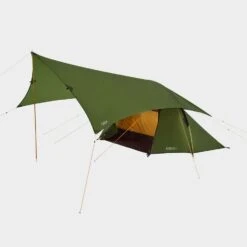 Bobcat 1 Person Tent -Outdoor Camping Supplies Store go 351682 e