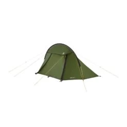 Bobcat 1 Person Tent -Outdoor Camping Supplies Store go 351682 z