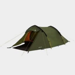 Jackal III Person Tent -Outdoor Camping Supplies Store go 351723 c