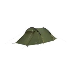 Jackal III Person Tent -Outdoor Camping Supplies Store go 351723 z