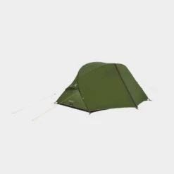 Outdoor Camping Supplies Store 31 Rakoon II Person Tent