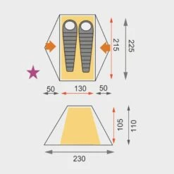 Outdoor Camping Supplies Store -Outdoor Camping Supplies Store go 351724 b