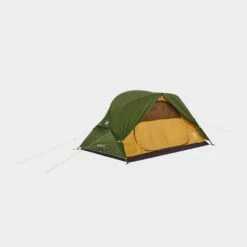 Rakoon II Person Tent 7 Rakoon II Person Tent -Outdoor Camping Supplies Store go 351724 c