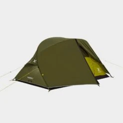 Rakoon II Person Tent 8 Rakoon II Person Tent -Outdoor Camping Supplies Store go 351724 d