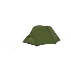 Rakoon II Person Tent 9 Rakoon II Person Tent -Outdoor Camping Supplies Store go 351724 z