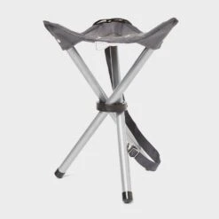 Ohio Stool 7 Ohio Stool -Outdoor Camping Supplies Store go 351809 c