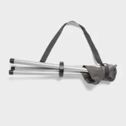 Ohio Stool 8 Ohio Stool -Outdoor Camping Supplies Store go 351809 d