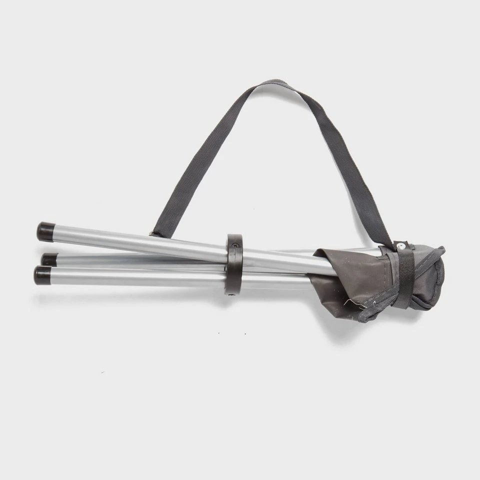 Ohio Stool 4 Ohio Stool - Image 4