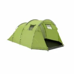 Sendero 6 Family Tent -Outdoor Camping Supplies Store go 351944 z