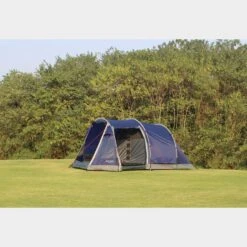 Rydal 500 5 Person Tent 6 Rydal 500 5 Person Tent -Outdoor Camping Supplies Store go 351960 c