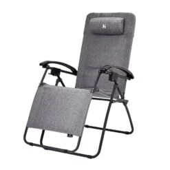 Savona Lounger -Outdoor Camping Supplies Store go 352010 z