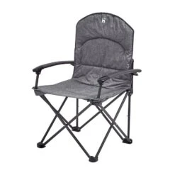 Tirano Folding Chair -Outdoor Camping Supplies Store go 352012 z